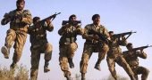 US-military-training-program-Are-Pakistani-officers-brainwashed