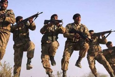 US-military-training-program-Are-Pakistani-officers-brainwashed