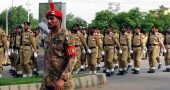 pakistan-army-passing-out-parade-held-at-artillery-centre-1531933805-7192